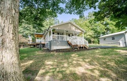4139 Browder Hollow Rd, Lenoir City, TN 37771