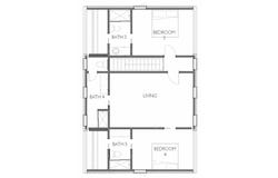305 WARRIOR Court, AUBURN, AL 36830