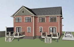 44 Bernard St, Acushnet, MA 02743
