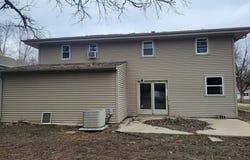 515 6th Avenue, Spencer, IA 51301