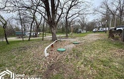 5134 Aurora Drive, Brooklyn, IA 52211