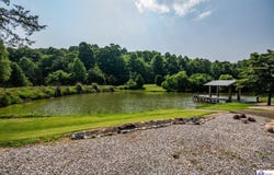 201 Wildflower Lane, Big Springs, KY 40175
