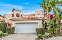5 Avenida Daroca, Coto de Caza, CA 92679