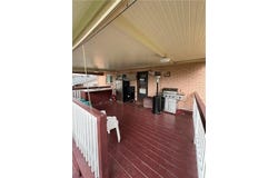 4149 TULANE Drive, Kenner, LA 70065