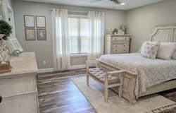 110 Gladys Lane, Tazewell, TN 37879