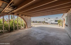 9541 E 30th Street, Tucson, AZ 85748
