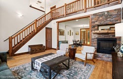 15330 N Nixon Loop, Rathdrum, ID 83858