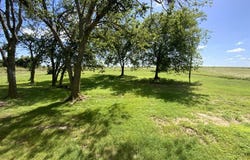 929 Neighbors Corner Road, Mart, TX 76664