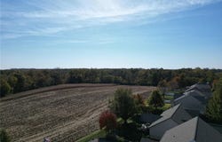 5 Mozart Place, Millstadt, IL 62223