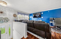 2592 Cherry Blossom Circle, Stow, OH 44224