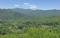 272 Kako Ridge lot: 64, Sylva, NC 28779