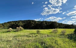 421 Memory Ln, Trinidad, CO 81082