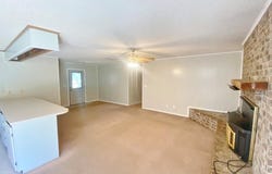 540 CR 3060, Mount Pleasant, TX 75455