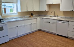 11 Baldwin Street, Livermore Falls, ME 04254