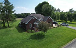 5024 Rosebud Road, Metropolis, IL 62960