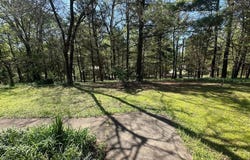 1014 N 3RD ST, Morrilton, AR 72110
