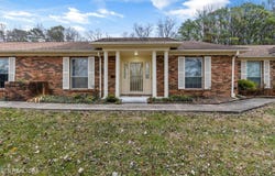 7914 Gleason Drive, Knoxville, TN 37919