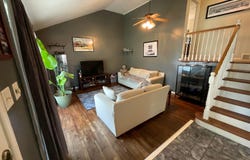 1178 Manfeld Drive, Columbus, OH 43227