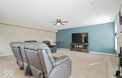 6467 W Deer Crossing Boulevard, McCordsville, IN 46055