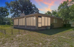5885 E Arbor Street, Inverness, FL 34452