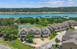 20905 Waterside DR, Lago Vista, TX 78645