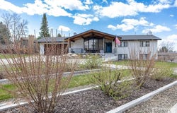 460 Rolling Hills Drive, Rexburg, ID 83440