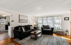 16 Samoset Road, South Yarmouth, MA 02664