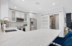 1315 NE 16 Avenue, Fort Lauderdale, FL 33304