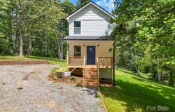 104 Forest Fern Lane, Alexander, NC 28701