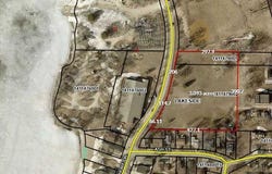 97 Lakeshore Dr, Lakeside, IA 50588