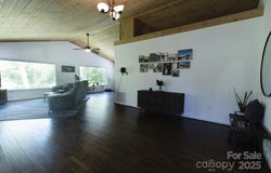 373 Fox Trace Drive, Sylva, NC 28779