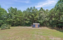 147 Xienghone Road, Mount Gilead, NC 27306