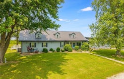 13001 County Road 191 N/A, Savannah, MO 64485