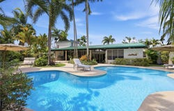 228 CALLE BELLISIMA, SAN JUAN, 00927