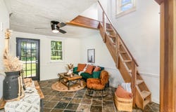 3395 Jackson Pike, Jackson Twp, OH 45103