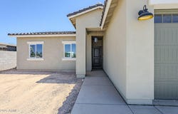 3175 W TRONA Drive, Eloy, AZ 85131