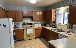 1101 E Dobson Rd, Odessa, WA 99159