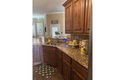 14800 FM 307, Midland, TX 79706