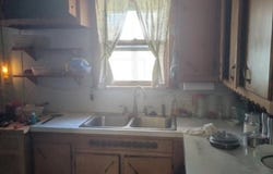 2111 E Walnut Ave, Enid, OK 73701