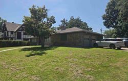 700 Drake Avenue, Centerville, IA 52544