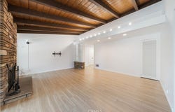 13967 Whiterock, La Mirada, CA 90638