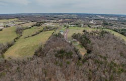 Oak Hill Road, Houston, MO 65483