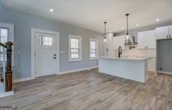 194 Southern Shores, Jackson, GA 30233