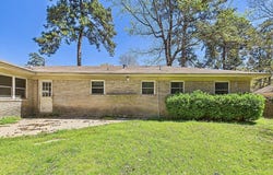 3108 Swann Dr, Nacogdoches, TX 75964
