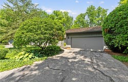 500-34 Russet Woods, Aurora, OH 44202