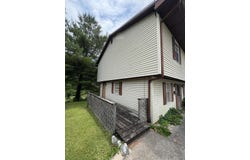 212 Maple Street, Manchester, KY 40962