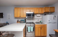 116 Sheridan Avenue, Seaside Heights, NJ 08751