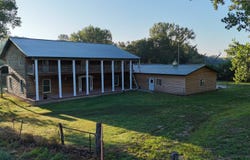 1662 KS-14, Beloit, KS 67420