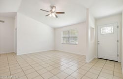 423 SOUTH Boulevard, Macclenny, FL 32063