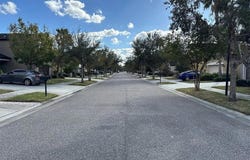 6108 Magnolia Park Boulevard, Other Florida, FL 33578